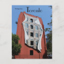 Recherche de bâtiment flatiron posters Toronto