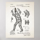 Recherche de suite posters Vintage