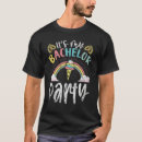 Recherche de cest tshirts Célibataire