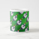 Recherche de chapeau santa tasses Mignon