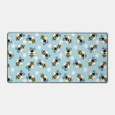 Recherche de abeille mignonne tapis souris Miel