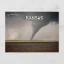 Recherche de kansas city cartes postales États unis