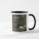 Recherche de henri rousseau tasses Sauvage