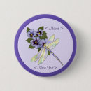 Recherche de pansement badges Panneaux