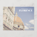 Recherche de euros cartes postales Italie