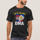 Recherche de cambodian tshirts Cambodge