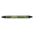 Recherche de camo bureau fournitures Armée