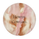 Recherche de tan planches à découper Sud ouest