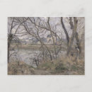 Recherche de 1878 cartes postales Pissarro