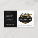 Recherche de lourdes cartes visite Professionnel