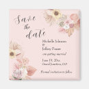 Recherche de remise diplôme save the dates Pour eux