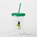 Recherche de dessins animés mugs bouteilles Animal