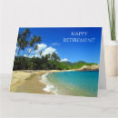 Recherche de relaxation vœux cartes Photographie