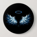 Recherche de background badges Black