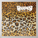 Recherche de musique pop art Groupe