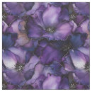 Recherche de alcool loisirs créatifs Violet