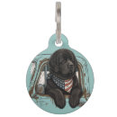 Recherche de patriote animaux articles Dogs