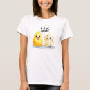 Recherche de dehors vêtements Humour