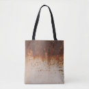 Recherche de peinture murale sacs Texture