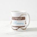 Recherche de baby boy tasses Maman