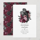 Recherche de de hibou mariage invitations Pour tous