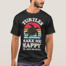 Recherche de citation de bande dessinée tshirts Humoristique