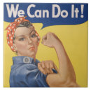 Recherche de femmes carreaux Féminisme