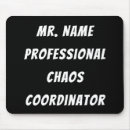 Recherche de comique tapis souris Amusant