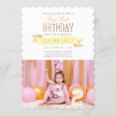 Recherche de mets invitations Rose