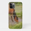 Recherche de citations de cheval iphone coques Animal