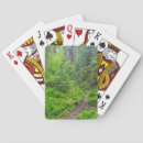 Recherche de olympiques cartes jeux Forêt