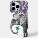 Recherche de éléphant floral iphone coques Pour elle