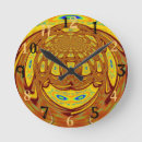 Recherche de gant horloges Toute personne