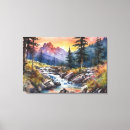 Recherche de décoré art Nature