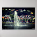 Recherche de bergen posters Norway