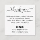 Recherche de client carrées invitations Entreprise