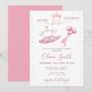 Recherche de pantoufle invitations Mignon