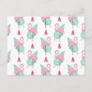 Recherche de watermelon cartes postales Tropical