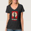 Recherche de taché de sang tshirts Épée