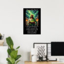 Recherche de vert de néon posters Toute personne