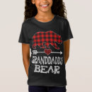 Recherche de pajama enfant tshirts Rouge
