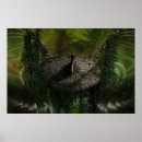 Recherche de aztec posters Imaginaire