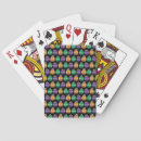 Recherche de lanterne jeux de cartes Citrouille