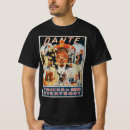 Recherche de dante tshirts Rétro