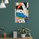 Recherche de éclaboussure posters Multicolore