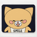 Recherche de ringard tapis souris Unique