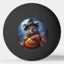 Recherche de costume tennis de table Animal