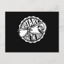 Recherche de notaire cartes postales Avocat