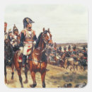 Recherche de generale autocollants Homme