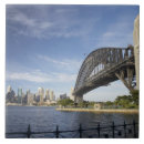 Recherche de sydney carreaux Repère